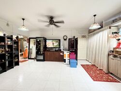 Blk 9 Farrer Park Gardens (Kallang/Whampoa), HDB 4 Rooms #556929371
